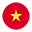 Tiếng Việt